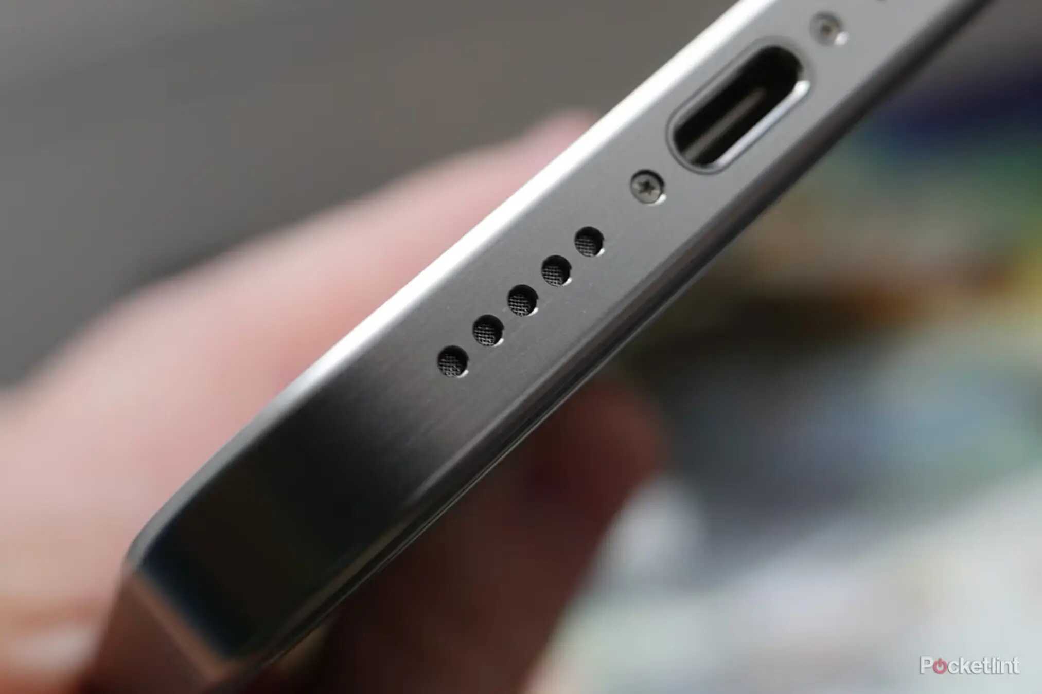 Why Your Phone Speakers Sound Distorted: Common Causes & When Repair Is Needed